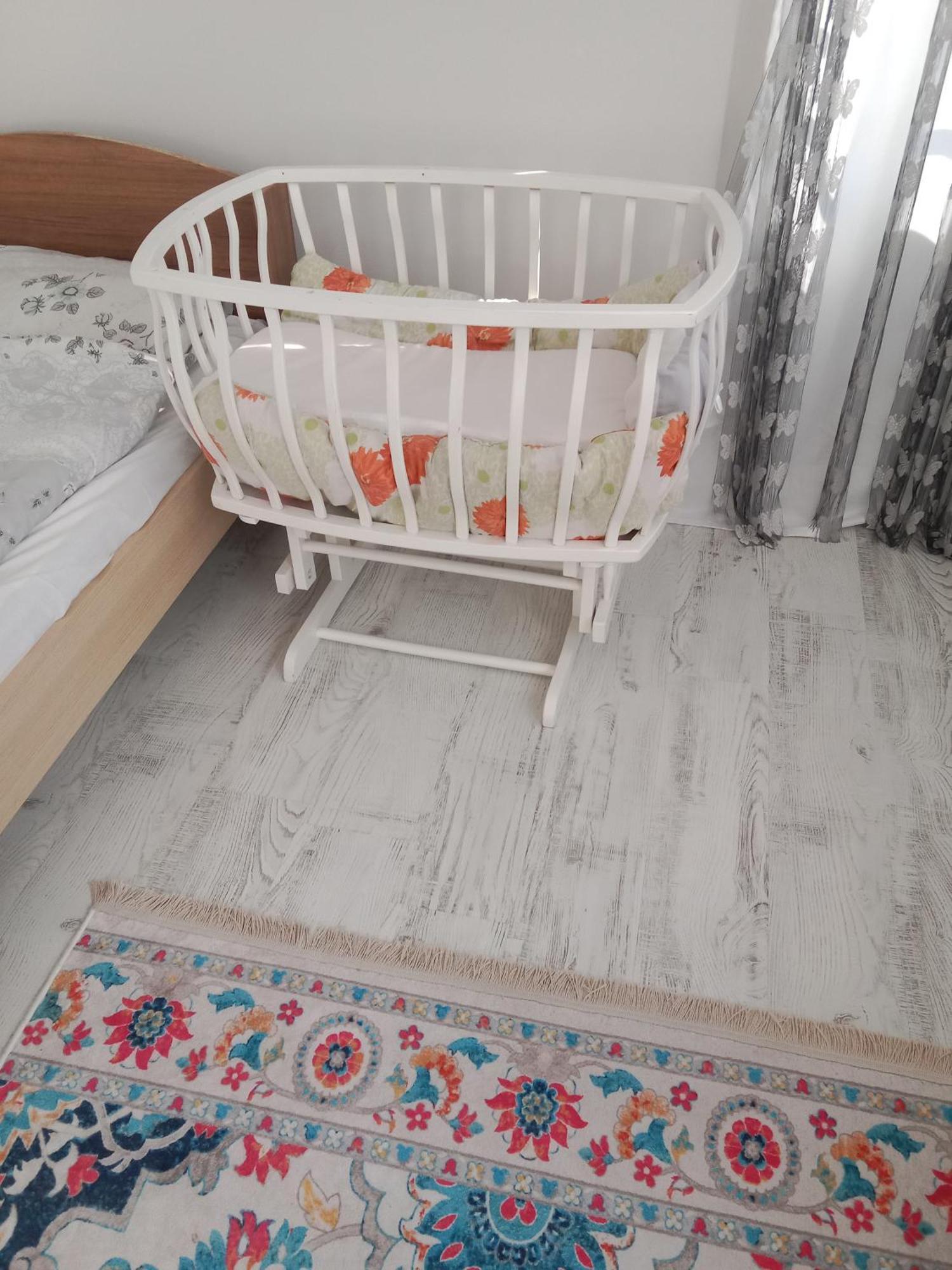 Ahmet Teacher Hotel, 5 Minutes From The Airport Arnavutkoy Exterior photo